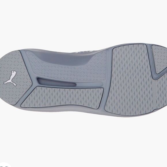 PUMA FIERCE CORE CROSS TRAINER SNEAKERS - Picture 5 of 16